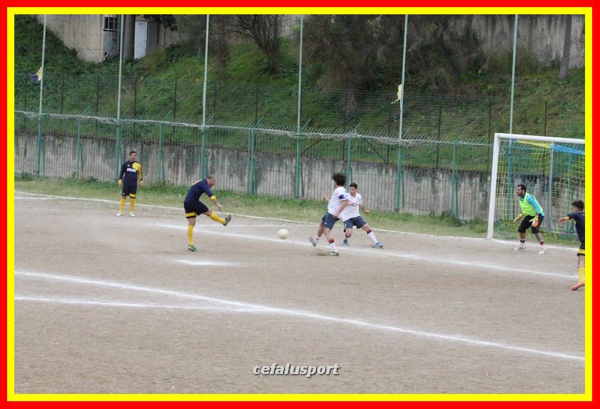 170204 Rangers 234_tn.jpg